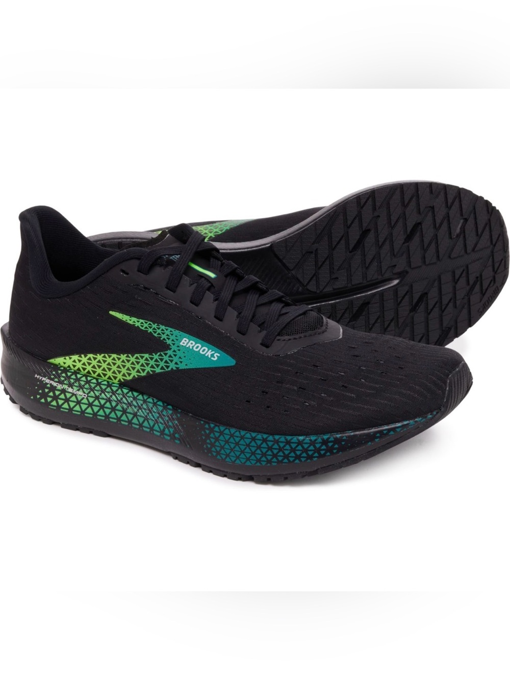 Brooks Hyperion Tempo Running Shoes